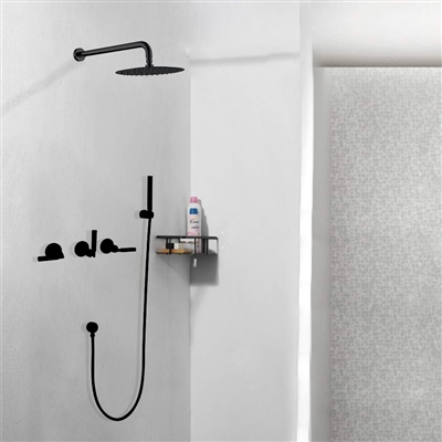 American Standard 2-Way Diverter Valve